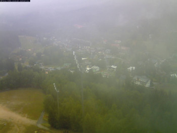 Snímek    12.7.2025 v 17:30