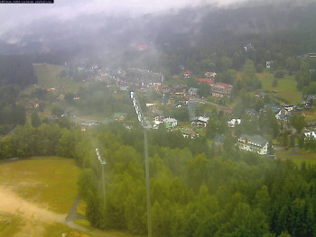Snímek    12.7.2025 v 17:45