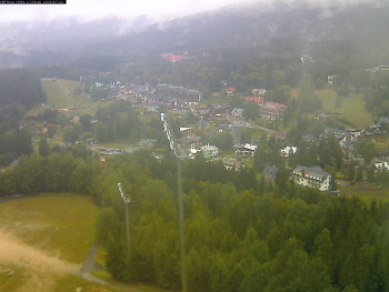 Snímek    12.7.2025 v 18:15