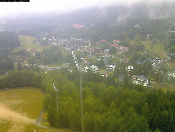 Snímek    12.7.2025 v 18:30