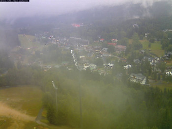 Snímek    12.7.2025 v 18:45