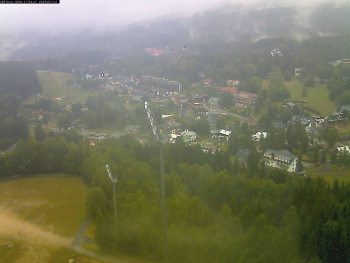 Snímek    12.7.2025 v 19:00