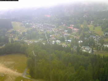 Snímek    12.7.2025 v 19:15