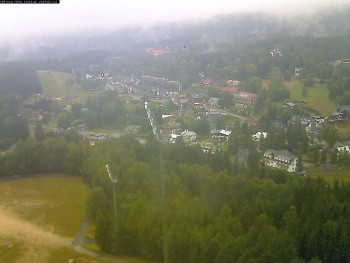 Snímek    12.7.2025 v 19:30