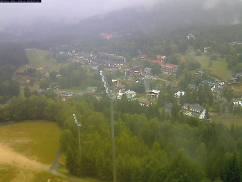 Snímek    12.7.2025 v 20:00