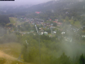 Snímek    12.7.2025 v 20:15