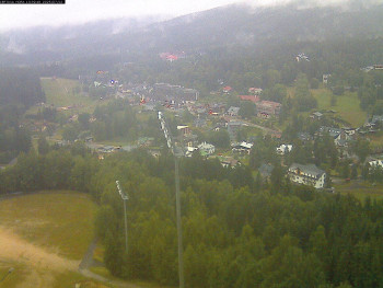 Snímek    12.7.2025 v 20:45