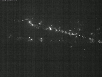 Snímek    12.7.2025 v 22:45
