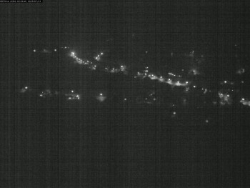 Snímek    13.7.2025 v 03:45