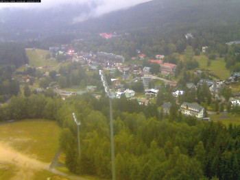 Snímek    13.7.2025 v 05:15