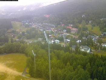 Snímek    13.7.2025 v 06:00