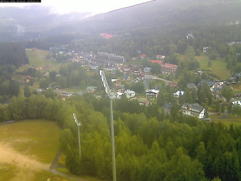 Snímek    13.7.2025 v 06:45