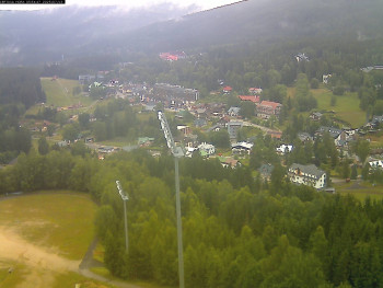 Snímek    13.7.2025 v 07:00
