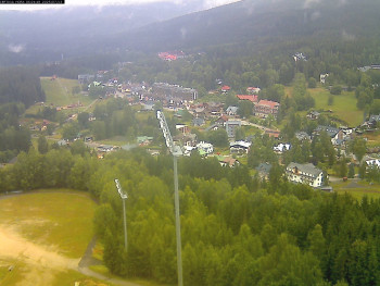 Snímek    13.7.2025 v 07:30