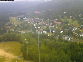 Snímek    13.7.2025 v 08:00