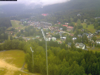 Snímek    13.7.2025 v 08:45