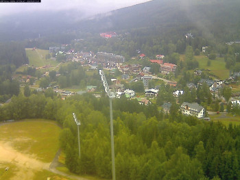 Snímek    13.7.2025 v 09:00