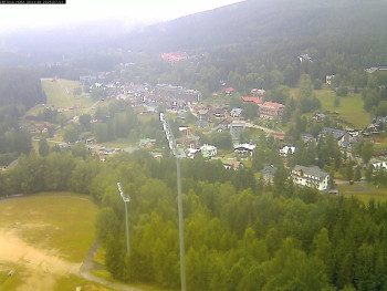 Snímek    13.7.2025 v 09:15