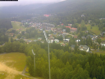 Snímek    13.7.2025 v 09:30