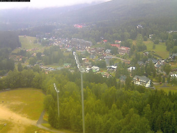Snímek    13.7.2025 v 10:00