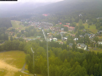 Snímek    13.7.2025 v 10:15
