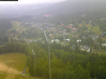 Snímek    13.7.2025 v 10:30