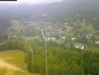 Snímek    13.7.2025 v 11:00