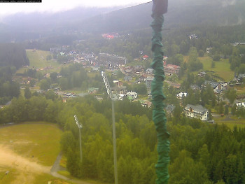 Snímek    13.7.2025 v 11:15
