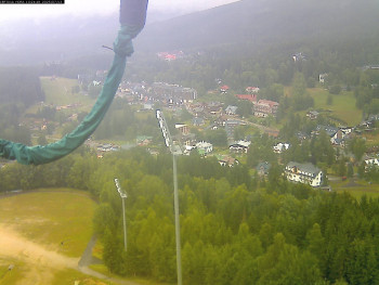 Snímek    13.7.2025 v 11:30