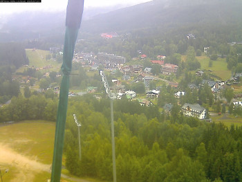 Snímek    13.7.2025 v 11:45