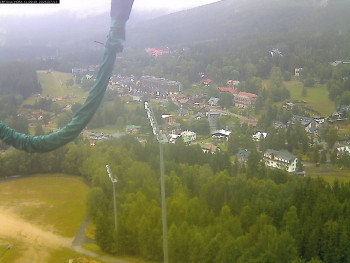 Snímek    13.7.2025 v 12:15