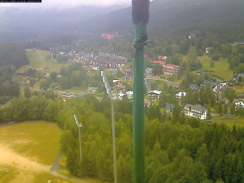 Snímek    13.7.2025 v 12:30