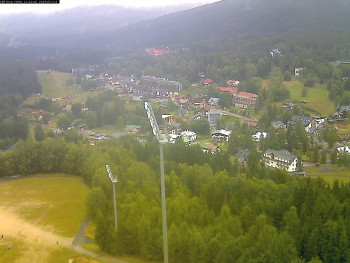 Snímek    13.7.2025 v 12:45