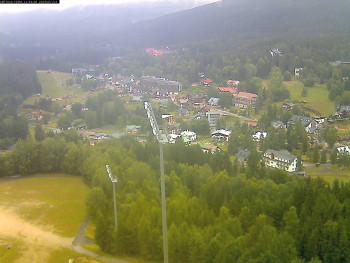 Snímek    13.7.2025 v 13:00