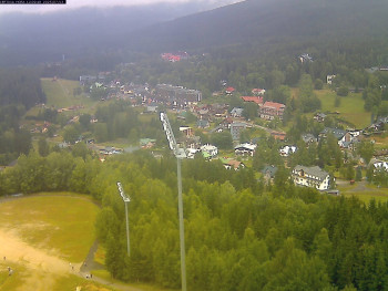 Snímek    13.7.2025 v 13:15