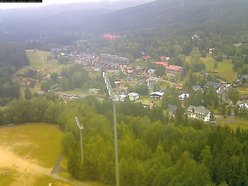 Snímek    13.7.2025 v 13:30