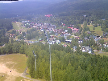 Snímek    13.7.2025 v 14:00