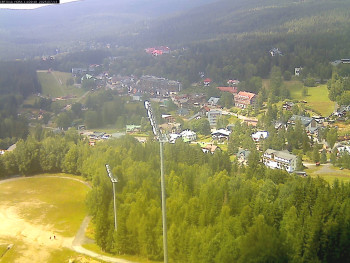 Snímek    13.7.2025 v 15:15