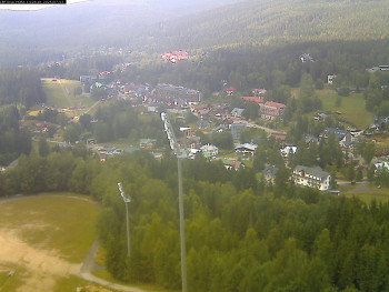 Snímek    13.7.2025 v 15:30