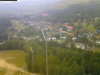 Snímek    13.7.2025 v 15:45