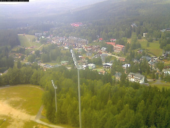 Snímek    13.7.2025 v 16:00