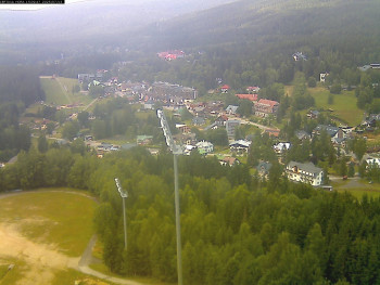 Snímek    13.7.2025 v 16:15