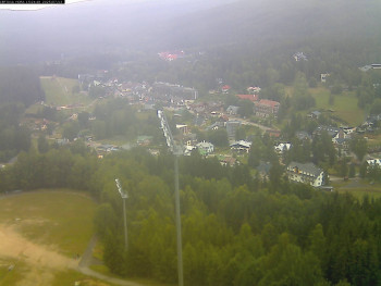 Snímek    13.7.2025 v 16:30