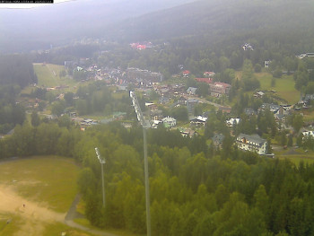 Snímek    13.7.2025 v 17:00