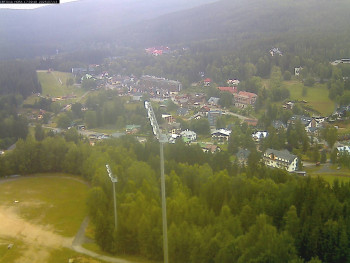 Snímek    13.7.2025 v 18:45