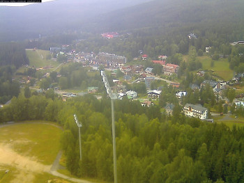 Snímek    13.7.2025 v 19:15