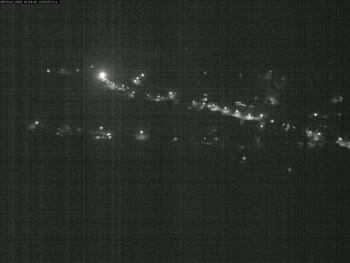 Snímek    14.7.2025 v 03:00