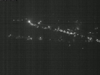 Snímek    14.7.2025 v 03:30