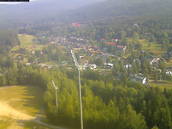 Snímek    15.7.2025 v 08:30
