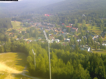 Snímek    15.7.2025 v 08:45